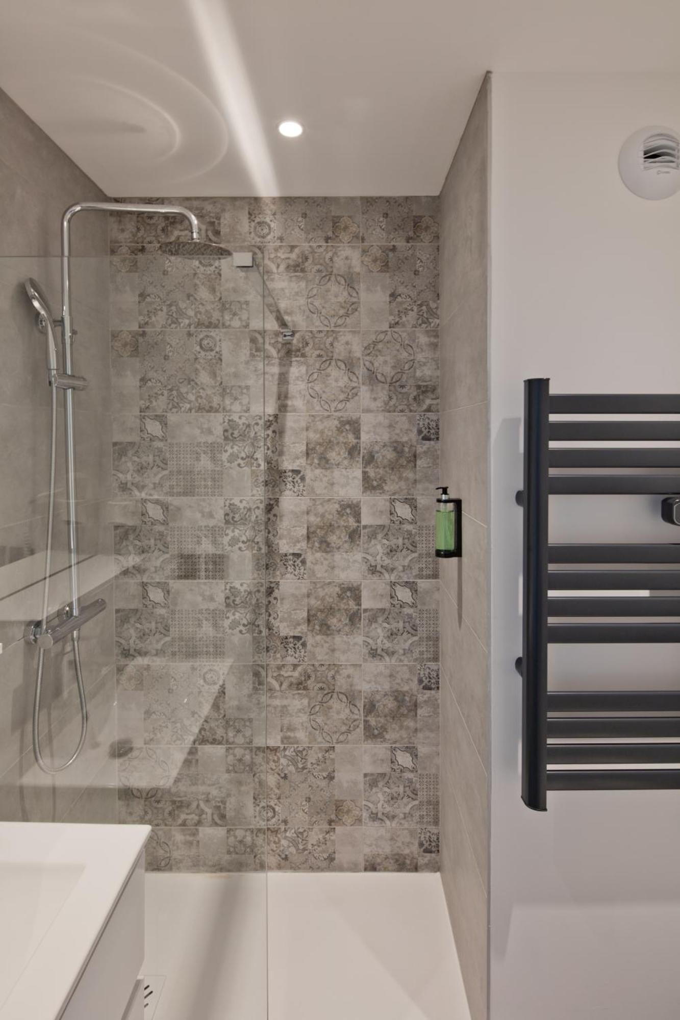 Hotel Le Riccoty Blyes Luaran gambar