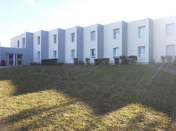 Hotel Le Riccoty Blyes Luaran gambar